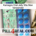 Kamagra Oral Jelly How To Use new02